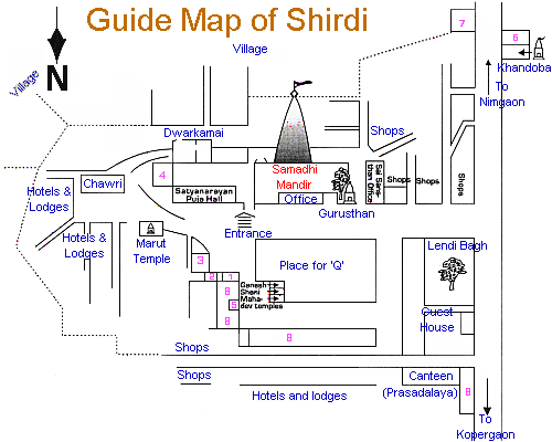 shirditempletourmap.gif